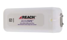 Dental Tape Reach Waxed  (Johnson & Johnson)