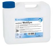 neodisher® MediZym 5 Liter (Dr. Weigert)