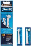 Oral-B® Ortho Packung 3 Stück (Procter&Gamble Germany)