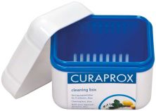 CURAPROX BDC Box blau (Curaden)