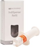 ViscoStat Clear Refill IndiSpense (Ultradent Products)