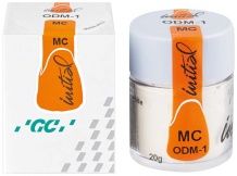 GC Initial MC Opaque Dentin Modifier 20g - ODM-1 (GC Germany)