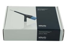 RONDOflex plus  (KaVo Dental)