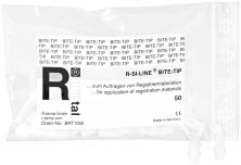 R-SI-LINE ® BITE-TIP  (R-dental)