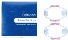 OptiView Assorted Kit small (Kerr)