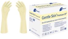 Gentle Skin Premium OP Pckg. 50 Paar Gr.6 (Meditrade)