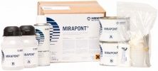 Mirapont® 2 x 250g (Hager & Werken)