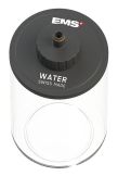 WATER-Flasche  (EMS)