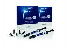 Lunos® Applikationskanülen  (Dürr Dental)