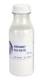 Airsonic® Alu-Oxyd 50µm  (Hager & Werken)