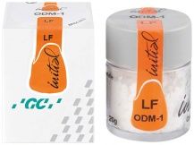 GC Initial LF Opaque Dentin Modifier ODM-1 (GC Germany)