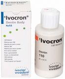 SR Ivocron® Dentin 100g 110 (Ivoclar Vivadent)