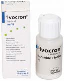SR Ivocron® Schneide 30g - 1        (Ivoclar Vivadent)