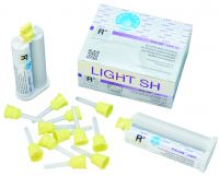 R-SI-LINE ® LIGHT SH  (R-dental)