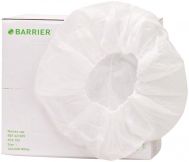 Barrier® OP-Haube Annie Weiß (Mölnlycke Health Care)