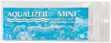 Aqualizer ultra-mini medium (Dentrade)