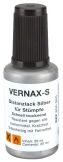 Vernax®-S silber (Hager & Werken)