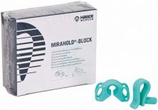 Mirahold Block  (Hager & Werken)