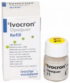 SR Ivocron® Opaquer 11 (Ivoclar Vivadent)