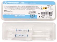 Opalescence™ Endo Mini Refill (Ultradent Products)