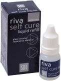 Riva Self Cure Kit A1 (SDI Germany)