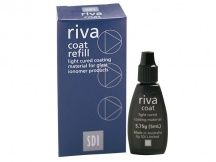 Riva Coat 5 ml (SDI)