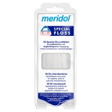 meridol® special-floss  (CP Gaba)
