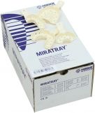 Miratray® Sortiment I  (Hager & Werken)