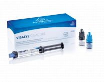Visalys® CemCore Starter Pack Universal (A2/A3) (Kettenbach)