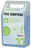PTFE Zahnseide Spenderbox 50m neutral (Tandex )