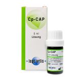 CP-Cap Flüssigkeit 5ml (Lege Artis)
