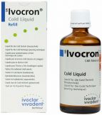 SR Ivocron® Cold Liquid 100ml (Ivoclar Vivadent)