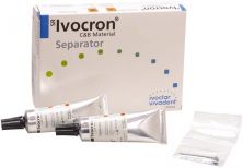 SR Ivocron® Separator 4 x 30ml (Ivoclar Vivadent)