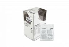 Gammex Non-Latex Sensitive Gr. 5,5 (Ansell)