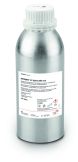 IMPRIMO® LC Splint flex Flasche 500g (Scheu-Dental)
