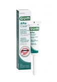 GUM® AftaClear Gel 10ml (SUNSTAR)