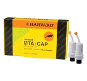 Harvard MTA - CAP OptiCaps® (Harvard Dental)