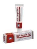 NBF Gingival Gel Tube 30g (Splat)