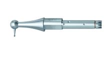INTRA™ Kopf Typ L22 (KaVo Dental)