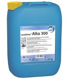 neodisher® Alka 300 12kg (Dr. Weigert)