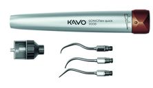SONICflex™ Quick Set ohne Licht Typ 2008 für KaVo Kupplung (KaVo Dental)