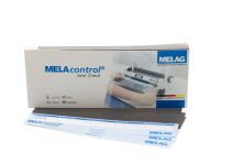MELAcontrol Seal Check  (Melag)