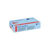 Nitril NextGen Packung 100 Stück S (Meditrade)