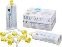 R-SI-LINE ® MEDIUM SH FS  (R-dental)