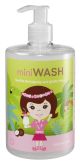 miniWASH coco splash 500ml ()