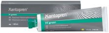 Xantopren H Tube 140ml (Kulzer)