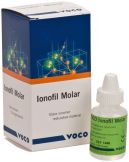 VOCO Ionofil® Molar Flüssigkeit (Voco)