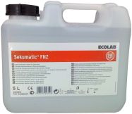 Sekumatic FNZ 5 Liter (Ecolab)