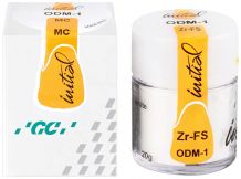 GC Initial Zr-FS Opaque Dentin Modifier 20g - ODM-1 (GC Germany)