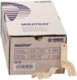 Miratray® Partiell Sortiment II  (Hager & Werken)